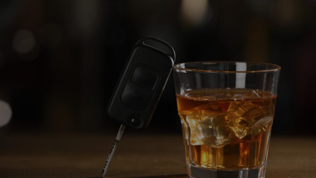 Georgia DUI License Suspension Deadline: The 10-Day vs 30-Day Rule You Cannot Miss Georgia DUI License Suspension Deadline: The 10-Day vs 30-Day Rule You Cannot Miss