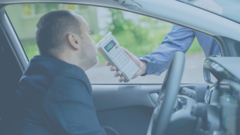 Georgia implied consent refusal