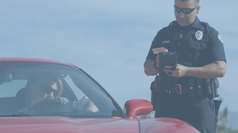 Georgia civil asset forfeiture