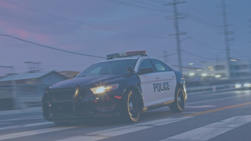Drug DUI in Georgia: How Blood Tests and Less Safe Charges Work Drug DUI in Georgia: How Blood Tests and Less Safe Charges Work