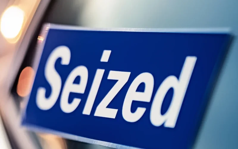 AdobeStock_1169443593