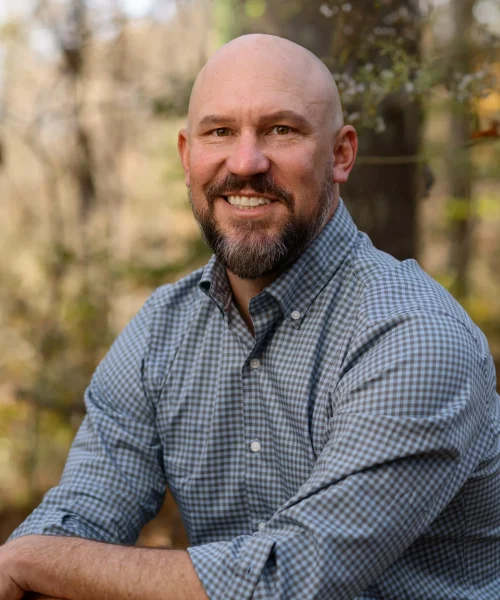 DAEMON_2508710_7158 (7)